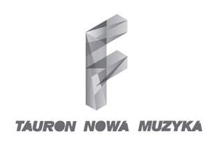 Scuba billed for Tauron Nowa Muzyka Festival image