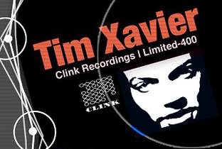 Tim Xavier hits Atlanta image