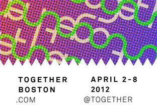 Together Festival expands lineup image