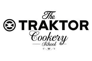 Native Instruments hosts Traktor Cookery School at ADE image