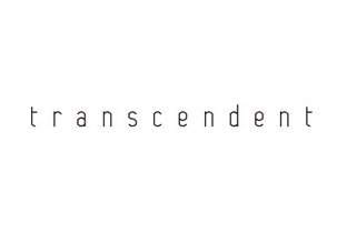 Conforce becomes Transcendent image