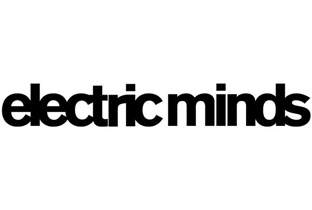 Electric Minds announce 2012 parties image