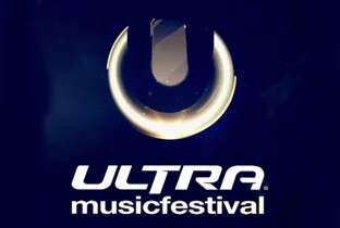 Ultra 2012 expands lineup image