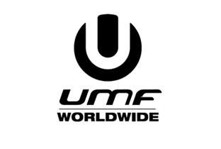 Ultra Music Festival goes worldwide image
