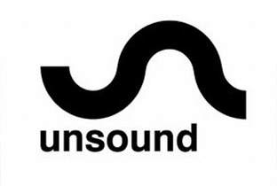Unsound host free event in Tbilisi image