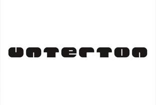 Ostgut Ton launches sub-label, Unterton image