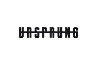 Pantha Du PrinceとStephan Abryが『Ursprung』を発表 image