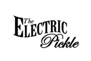 Electric Pickle reveals WMC 2012 schedule image