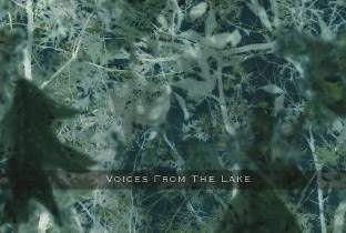Voices From The Lake go Stateside image