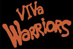 VIVa Warriors take over Wednesdays at Sankeys Ibiza image