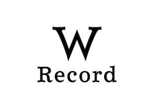 WWWがネットレーベルW Recordを設立 image