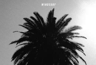 Windsurfが『Weird Energy』を発表 image