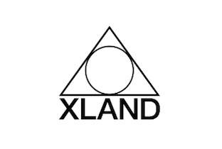 XLAND 2012 開催決定 image