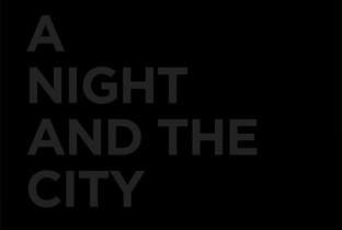 A Night and The City debuts at Prince Charles image