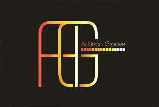 Addison Groove preps Transistor Rhythm image