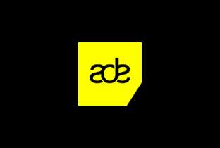 More details announced for ADE 2012 image
