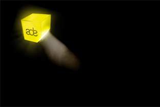 First acts announced for ADE 2012 image