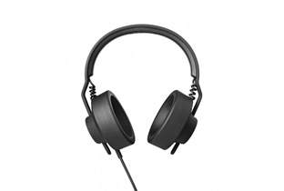 AIAIAI unveil TMA-1 Studio headphones image