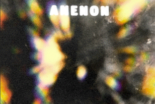 Anenon preps Inner Hue image