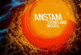 Anstam readies Stones and Woods image