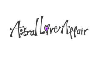 Astral T begins an Astral Love Affair image