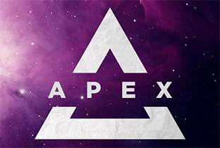 Apex launches with Synkro image