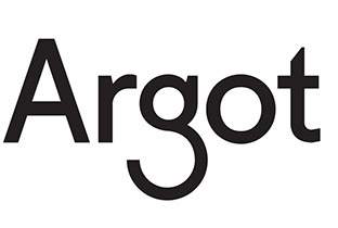 Argot launches with Amir Alexander image