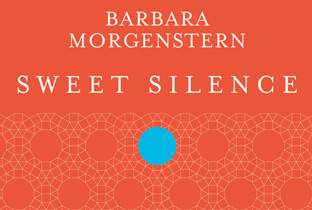 Barbara Morgensternが『Sweet Silence』を発表 image