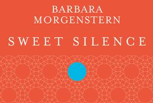 Barbara Morgensternが『Sweet Silence』を発表 image