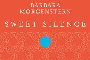 Barbara Morgenstern enjoys Sweet Silence image