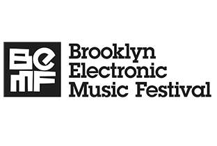 Nicolas Jaar headlines Brooklyn Electronic Music Festival image