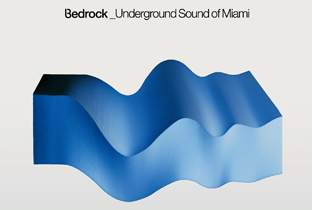 Bedrock preps the Underground Sound of Miami image