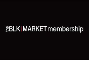 Blkmarket Membership turns six with two parties image
