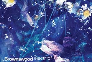 Brownswoodが『Brownswood Electr*c 3』を発表 image