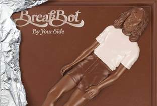 Breakbot readies debut album for Ed Banger image