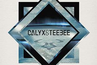 Calyx and TeeBee say All Or Nothing image