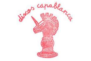 Discos Capablanca to relaunch this month image