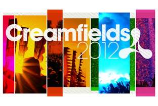 Dice and Hawtin billed for Creamfields image