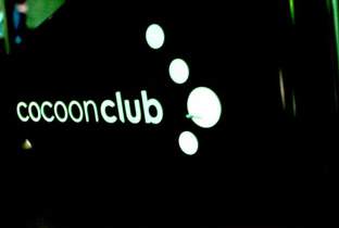 Cocoon Club likely to close image