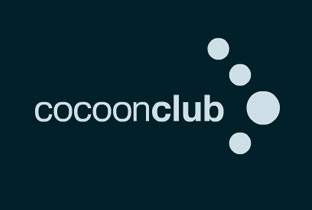 Cocoon Club goes into administration image