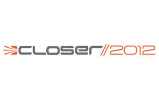 eLan, Raiz play Closer 2012 in Portland image
