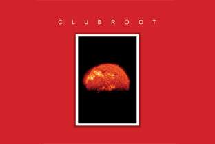 Clubroot preps third LP image