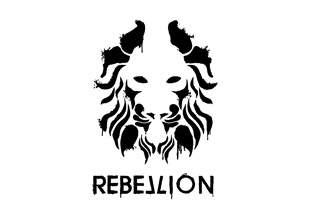 Damian Lazarus headlines Rebellion Rave image