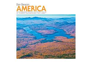Dan Deacon preps America image
