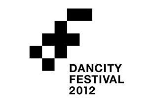 Monolake billed for Dancity 2012 image
