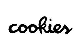 Cookies marks five years on Friedrichstrasse with DJ Koze image