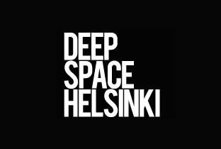 Samuli Kemppi and J.Kusti launch Deep Space Helsinki image