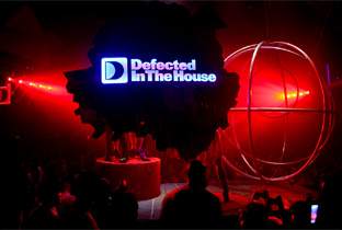 Defected announce Pacha Ibiza 2012 schedule image