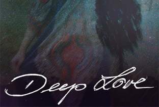 Dirt Crewが『Deep Love』を発表 image