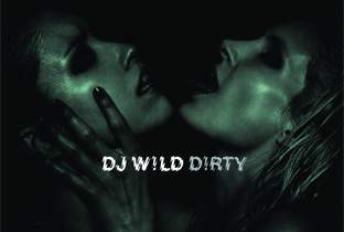 DJ W!ld gets Dirty image